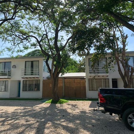Casa Buda Liberia Cerca Del Aeropuerto 외부 사진