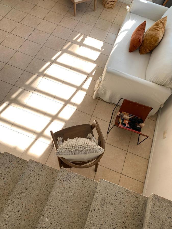 Casa Buda Liberia Cerca Del Aeropuerto 외부 사진