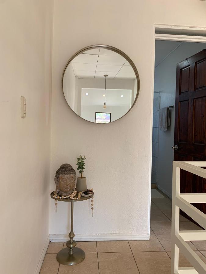 Casa Buda Liberia Cerca Del Aeropuerto 외부 사진