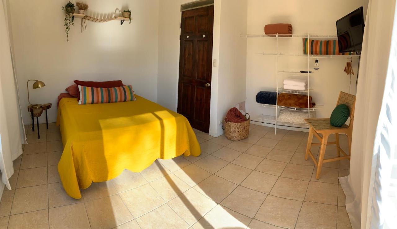 Casa Buda Liberia Cerca Del Aeropuerto 외부 사진