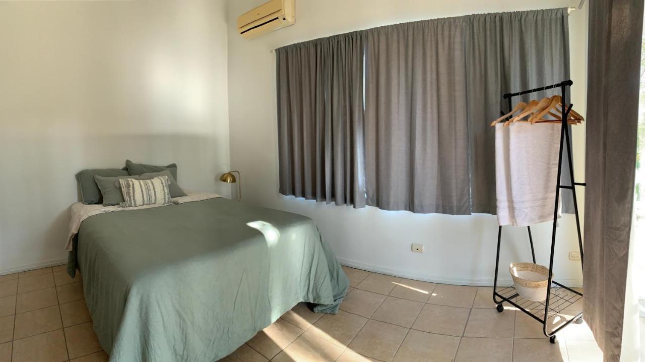 Casa Buda Liberia Cerca Del Aeropuerto 외부 사진