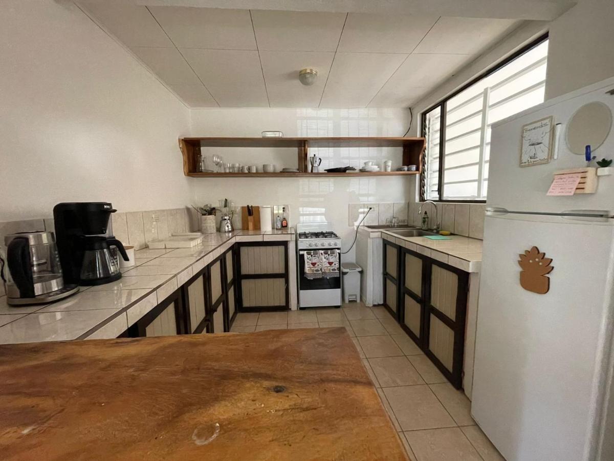 Casa Buda Liberia Cerca Del Aeropuerto 외부 사진