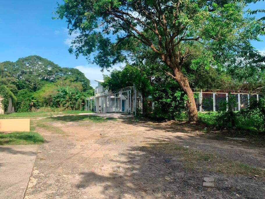 Casa Buda Liberia Cerca Del Aeropuerto 외부 사진