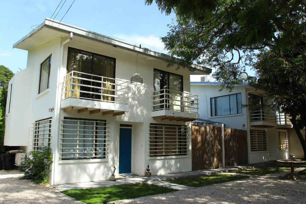 Casa Buda Liberia Cerca Del Aeropuerto 외부 사진