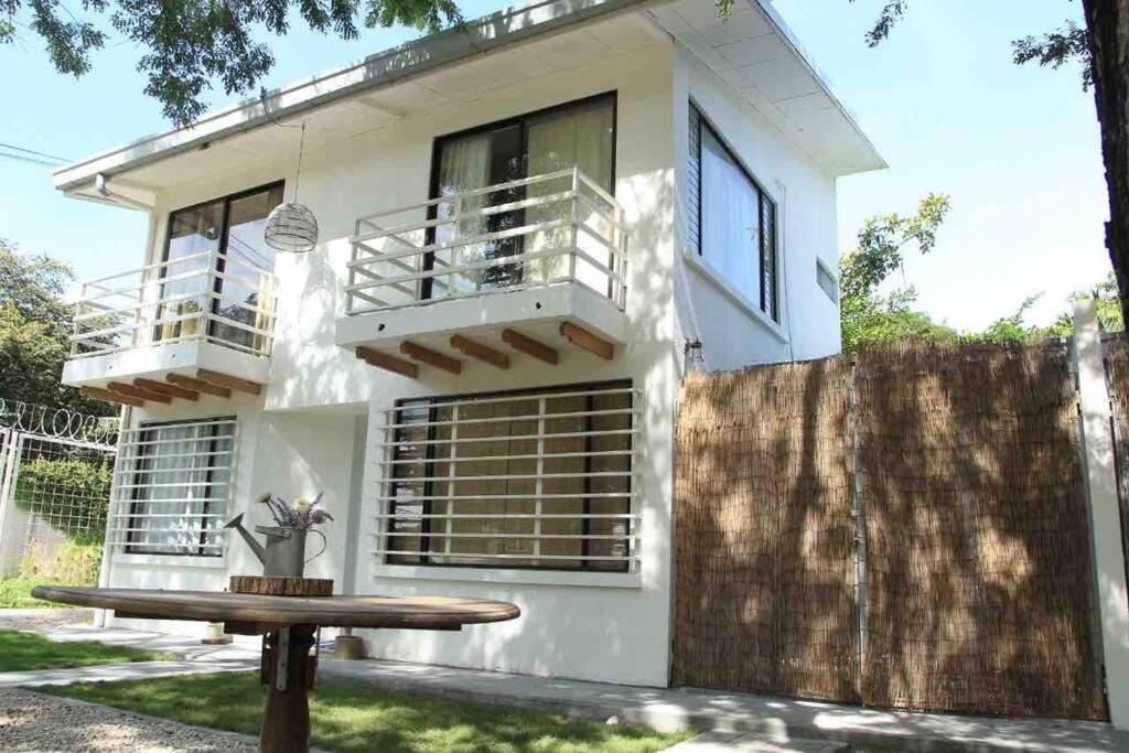 Casa Buda Liberia Cerca Del Aeropuerto 외부 사진