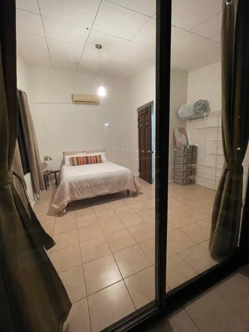 Casa Buda Liberia Cerca Del Aeropuerto 외부 사진