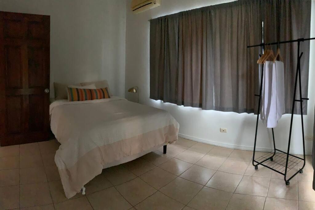 Casa Buda Liberia Cerca Del Aeropuerto 외부 사진